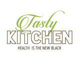 /public/logoimage/1422331238tasty kitchen2.png